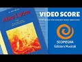 Download Lagu ALMA LATINA - arr.  Andrea Ravizza