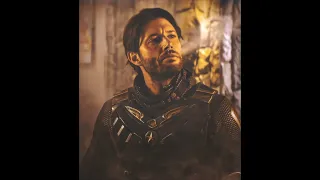 Soldier Boy Grenade Scene Edit Sayfalse TRXVELER DJ ALIM DARE 