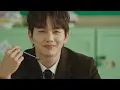Download Lagu Tak Bosan Bosan // My Strange Hero