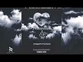 DaJiggySA, & Psychopath - Tembisa Funk 2.1 (Official Audio) | Amapiano