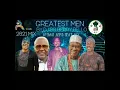 Download Lagu dj osi berry bello 2021 great afemai lidget vol 9