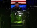 The Best Settings For E F T
