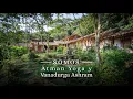 Lagu Somos Atman Yoga \u0026 Vanadurga Ashram