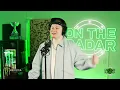 Kibo "Chancer" | On The Radar Performance