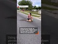 Download Lagu Florida Man Wrestles Alligator As Police Watch