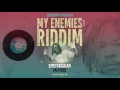 Download Lagu Spectacular - Jah Rise [My Enemies Riddim] Conquering Records 2017