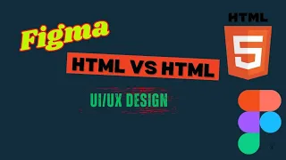 HTML vs HTML5 What s the Difference and Why It Matters