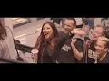 Tiffany - I Think We're Alone Now (Re-Recorded)