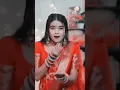 Download Lagu jai jab baje 12 raat palang kare choy choy😇Dj Remix song🔥#bhojpuri_status🥰Malai Music🎧Dj Manoj