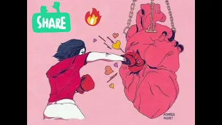 أفضل أغنية شاوية رائعة 2025 MASSINISSA 