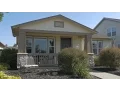 709 Catalina Cir - Suisun City