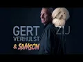 Download Lagu Zij - Gert Verhulst, maar dan met Samson