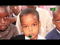 Download Lagu Dugsiga mucalim ibraahim ayaa lagu qabtay munaasabad lagu weynaynayay dhalashada xabiibka scw 