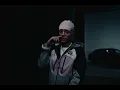 CENTRAL CEE - BOOGA (MUSIC VIDEO)