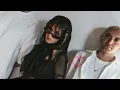 Move (feat. Camila Cabello) - Adam Port, Stryv, Malachiii, Orso [10-hour Loop]