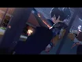 Download Lagu A Super Nice Japanese Song — Happiness [Shiawase幸せ] | Lyrics