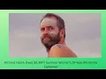 Richard Hatch Owes 3 3M Survivor Winner s 25-Year IRS Battle Explained