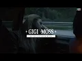 Gigi Moss - Me And Your Explanations // sub español