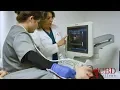 Diagnostic Medical Sonography CBD College Los Angeles CA