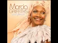Keep it real - Marcia Griffith ft Busy Signal,,, Automatic Riddim rebassed,, bass enhanced 