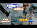 Download Lagu Olaylı Gün: Köpek + Fırtına + Döner Keyfi! 🐶🌧️🥙 Targovişte (Bulgaristan)
