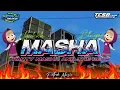 Download Lagu DJ MASHA VIRAL TIKTOK ‼️|| PARTY BASS BLAYER NGUK NGUK || PETROK MUSIC OFFICIAL (TCSB)