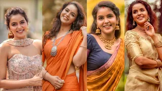 chaitra reddy cute beautiful hot video chaitra reddy