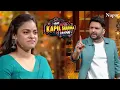 Download Lagu Kapil की बीबी के सामने Sumona ने किया Kapil को Propose | The Kapil Sharma Show | Best Moments