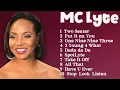 Download Lagu I Am Woman-MC Lyte-Hits that set the bar in 2024-Advocated
