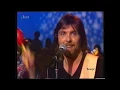 Download Lagu Dr Hook and the Medicine Show  ~ \