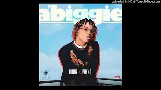 phyno u0026 tidinz a biggie