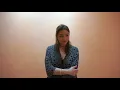 FUCK ME GENTLY - Casting