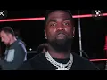 Tsu Surf Recaps His Jc Battle From Summer Madness 12