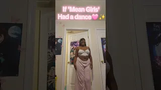 MEAN GIRLS Katseye Kpop Choreography Dance Fyp Choreographer Kpopidol Katseyeworld 