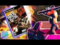 Download Lagu 187 Ride or Die is Absolutely Insane
