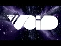 KREAM - Wicked Game