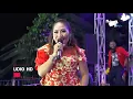 Download Lagu IWAK PEDA (RANGDA JAMAN NOW) - SUSY ARZETI NEW ALBUM 2018