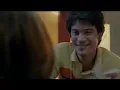 MV ไม่รู้จักฉันไม่รู้จักเธอแบบคมชัด