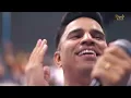 SEGUNDA SEM LEI - Pagode Solidário part. Doce Encontro