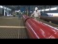 Jindal Tubular Plant