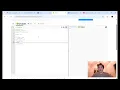 Python Tutorial - Loops Conditionals pt 2