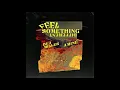 Bea Miller - Feel Something Different (Extended Remix) [feat. Aminé]