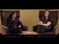 The Imago Way - Getting the Love You Want Imago Workshops