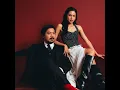 Bilal Indrajaya, Maudy Ayunda - Kau (1 Jam)