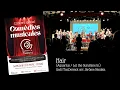 Hair (Aquarius / Let the Sunshine In) - Galt MacDermot arr. Jérôme Naulais