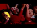Download Lagu Tak Ada Yang Abadi Live Nokia Hypersix 2010 #NOAH #Peterpan