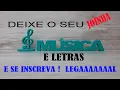 Download Lagu LETRA  -  BARTO GALENO  -  NO TOCA FITA DO MEU CARRO