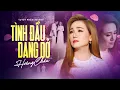 Download Lagu Tuyệt Phẩm 2024 Tình Đầu Dang Dở - Hoàng Châu | Giọng Ca Bolero Xinh Đẹp 2024 Tê Tái Nghẹn Ngào