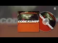 코드 쿤스트 (CODE KUNST) - 비네 (rain bird) (Feat. Tablo & Colde) 가사ㅣLyricㅣsmay