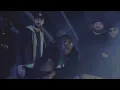 Alpha Wann - Playoffs Freestyle